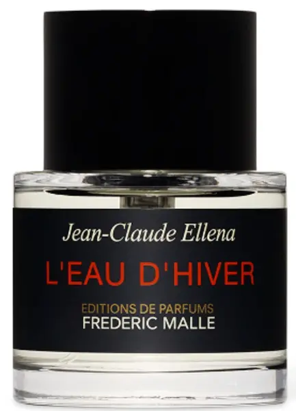 Frederic Malle L Eau d'Hiver Eau de Parfum Unisex 50ml