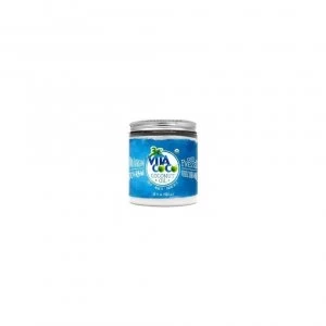 Vita Coco - Coconut Oil 500ml