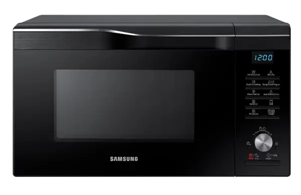 Samsung MC28M6055CK 28L 900W Combination Microwave