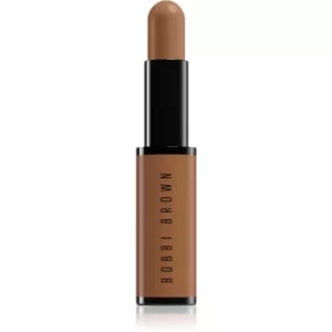 Bobbi Brown Skin Corrector Stick Unifying Concealer In Stick Shade Dark Bisque 3 g