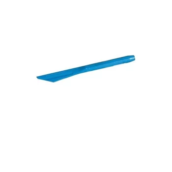 Silverline - Fluted Plugging Chisel - 250mm