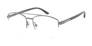 Emporio Armani Eyeglasses EA1119 3003