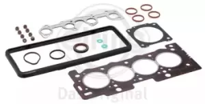 Gasket Head Set 505.250 by Elring