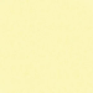 Superfresco Easy Uni Pastel Yellow Decorative Wallpaper - 10m