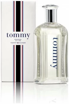 Tommy Hilfiger Tommy Eau de Toilette For Him 50ml