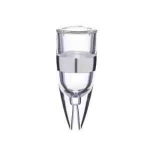 BarCraft Wine Aerator MultiColoured