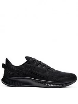 Nike Run All Day 2 - Black</b>