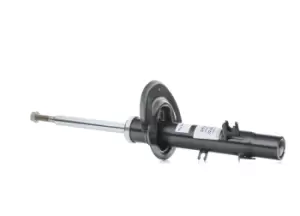 SACHS Shock absorber CITROEN 315 446 5208F7,5208F9,5208K3 Shocks,Shock absorbers,Suspension shocks