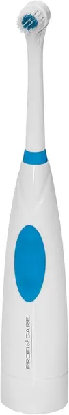 Profi-Care EZ PC-EZ 3054 Electric Toothbrush