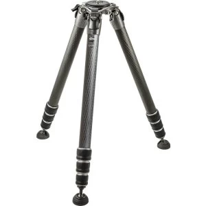 Gitzo GT4543LS Systematic Series 4 Carbon Fiber Tripod