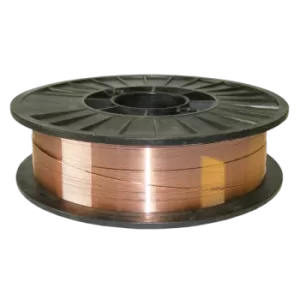 MW508 0.8MM MIG Wire AWS ER70S-6