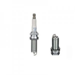 NGK Platinum Spark Plug PLFR5A-11 PLFR5A11 (6240)