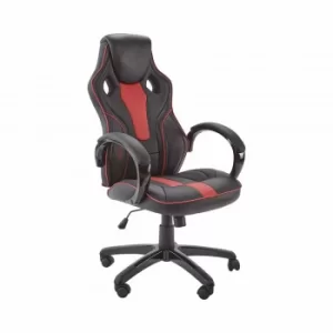 X Rocker Maverick Office Computer Gaming Chair