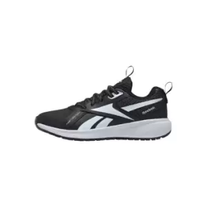 Reebok Durable XT Shoes - Black