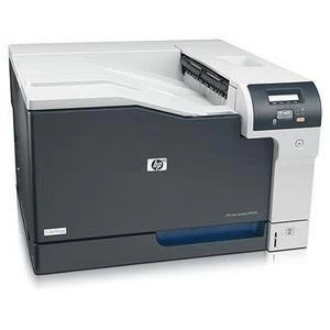 HP LaserJet Professional CP5225 Colour Laser Printer