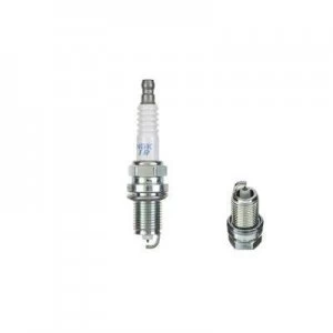 NGK Iridium Spark Plug IFR5T11 (4996)