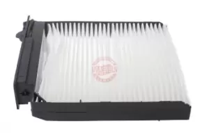 MASTER-SPORT Pollen filter Particulate Filter 1829-IF-PCS-MS Filter, interior air,Cabin filter RENAULT,NISSAN,DACIA,CLIO II (BB0/1/2_, CB0/1/2_)