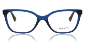 Ralph by Ralph Lauren Eyeglasses RA7110 5776