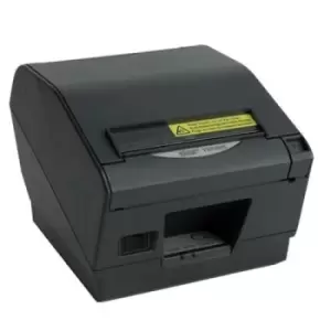 Star Micronics TSP847IIU-24 Direct thermal POS printer 406 x 203 DPI Wired