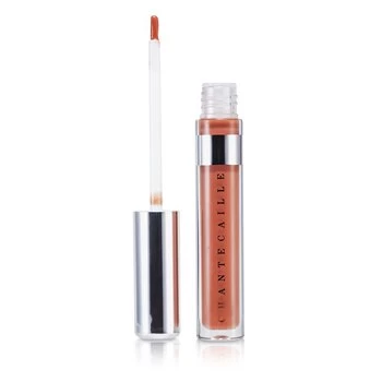 ChantecailleBrilliant Gloss - Modern 3ml/0.1oz