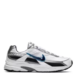 Nike Initiator Mens Running Shoes - White