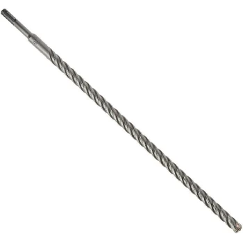 Bosch SDS Plus 5X Hammer Drill Bit - 14mm x 250mm x 310mm