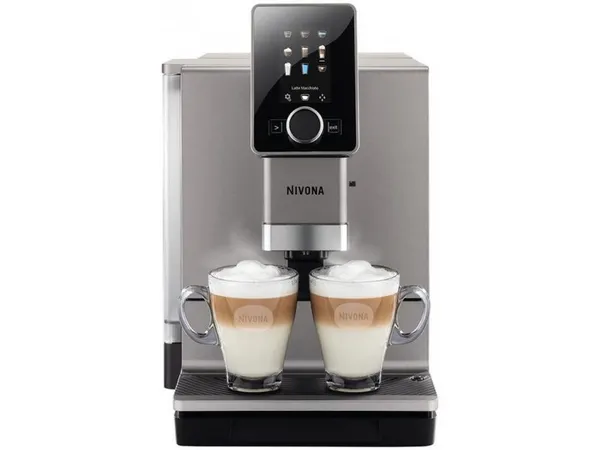 Nivona NICR 930 Coffee Maker