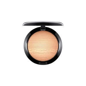 MAC Extra Dimension Skinfinish Oh Darling