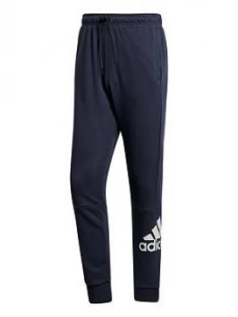 Adidas Bos Track Pants - Ink