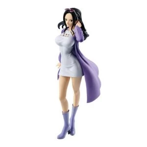 Nico Robin (One Piece: Stampede) Ichibansho PVC Statue