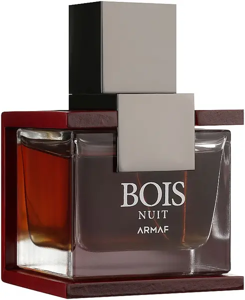 Armaf Bois Nuit Eau de Toilette For Him 100ml