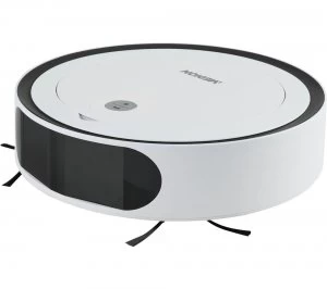 Medion MD18871 Robot Vacuum Cleaner