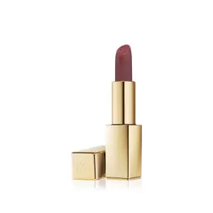 Estee Lauder Pure Color Matte Lipstick - Nude