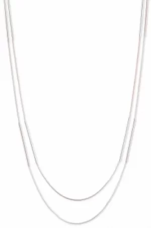 Anne Klein Jewellery Necklace JEWEL 60431037-Z01