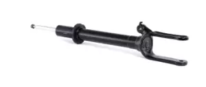 RIDEX Shock absorber 854S1050 Shocks,Shock absorbers MERCEDES-BENZ,M-Klasse (W164)