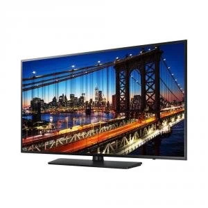 Samsung 43" HG43EE690 Smart Full HD LED TV