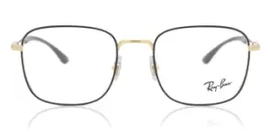 Ray-Ban Eyeglasses RX6469 2991