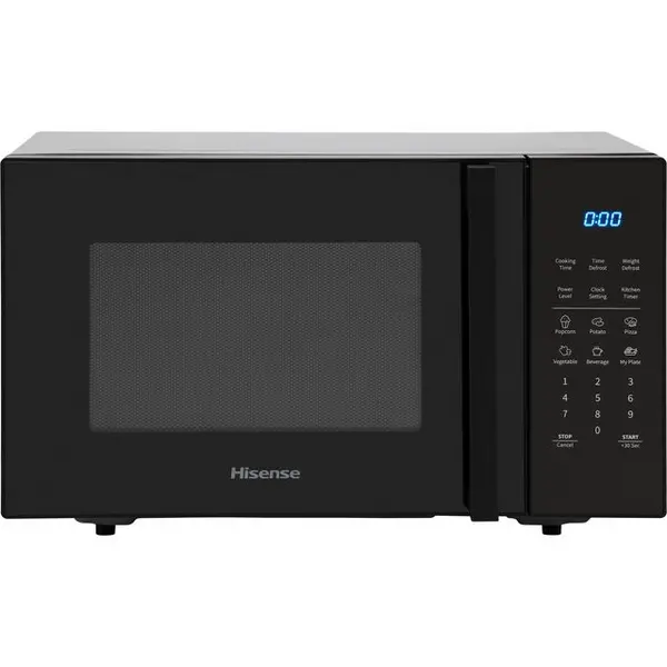 Hisense H29MOBS9HGUK 29L 900W Microwave