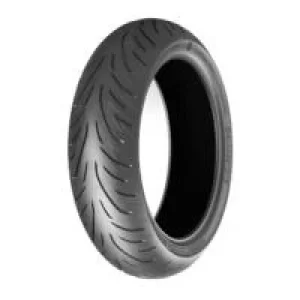 Bridgestone T 31 R (140/70 R18 67V)