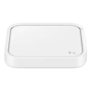 Samsung EP-P2400TWE White Indoor