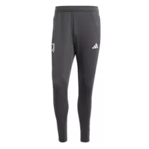 2023-2024 Juventus EU Training Pants (Carbon)