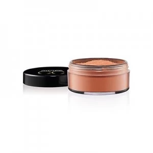 MAC Prep Prime CC Colour Correcting Loose Recharge