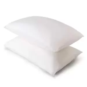 Clusterfull Pillow Pair