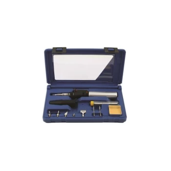 LASER Gas Soldering Tool - Multi Purpose - 3753