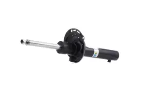 BILSTEIN Shock absorber 22-232342 Shocks,Shock absorbers VW,AUDI,SKODA,Caddy V Kastenwagen (SBA, SBH),Caddy V Kombi (SBB, SBJ),A3 Sportback (8VA, 8VF)