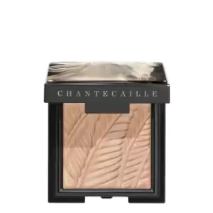 Chantecaille Matte Eye Shade - Colour Bay