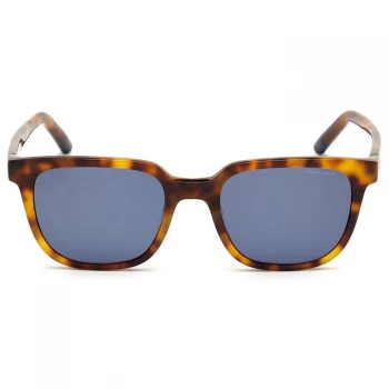 Gant GA71205353V S/G 00 - Havana/Blue