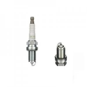 NGK V-Grooved Spark Plug BKR5EYA (2087)