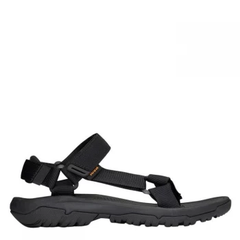 Teva Hurricane Xlt2 - BLACK