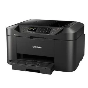 Canon MAXIFY MB2155